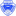 Shkupi 1927