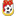 Seekirchen