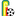 Benin