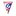 Górnik Zabrze II