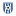 Ebreichsdorf