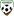 Afghanistan U20