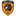 Hull City
