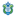 Shonan Bellmare