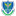 Tochigi SC