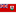 Bermuda