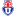 Universidad de Chile