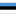 Estonia U19