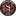 Red Star Penzing