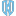 Al Okhdood