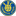 Lokomotive Leipzig