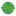Metaloglobus
