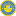 Kirby Muxloe