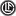 FC Lugano