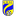 Kazincbarcikai