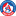AS Trencin
