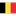 Belgium U18