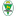 FC Gomel