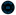 Crown Legacy