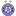 Austria Vienna
