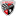 FC Ingolstadt 04