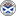 Ayr Utd