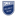 Mechtersheim