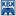 Kristiansund BK