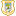CS Mioveni