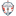 Pucioasa