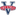 Vestri