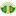 Kråkerøy