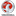 Vauxhall Motors