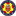 SCM Zalău