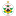 Neftchi
