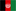 Afghanistan