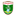 Lokomotiv
