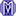 SV Meppen