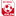 Rot Weiss Ahlen