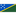 Solomon Islands
