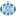 Esbjerg