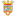 Atzeneta
