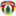 Puszcza Niepołomice