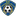 Progresul Pecica