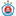 Slovan Bratislava II