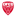 Dijon