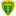 Žilina II