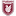 Rubin