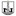Neftchi