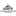 UNFP